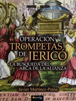 Bertrand.pt - Operación Trompetas De Jericó