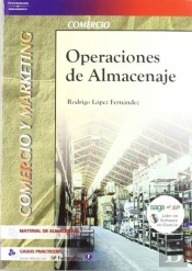 Operaciones Almacenaje Comercio Y Marketing Parvar0cf
