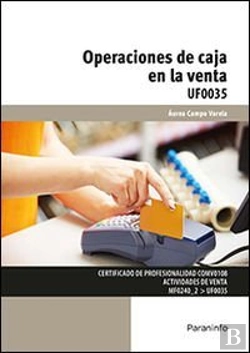 Bertrand.pt - Operaciones De Caja En La Venta  