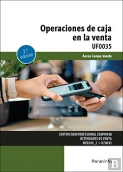 Bertrand.pt - Operaciones De Caja En La Venta