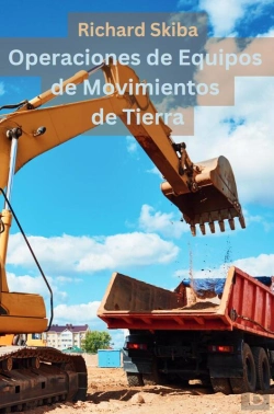 Bertrand.pt - Operaciones De Equipos De Movimientos De Tierra