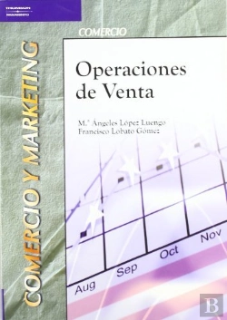 Bertrand.pt - Operaciones De Venta