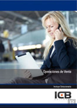 Bertrand.pt - Operaciones De Venta
