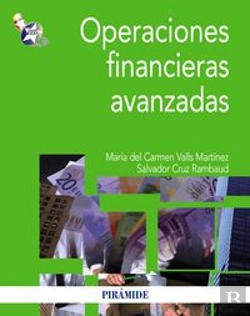 Bertrand.pt - Operaciones Financieras Avanzadas