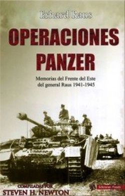 Bertrand.pt - Operaciones Panzer