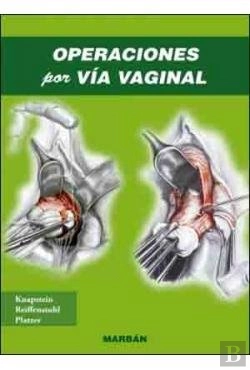 Bertrand.pt - Operaciones Por V¡A Vaginal