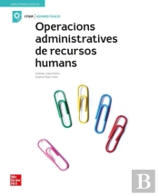 Operacions Administr Recu Humans