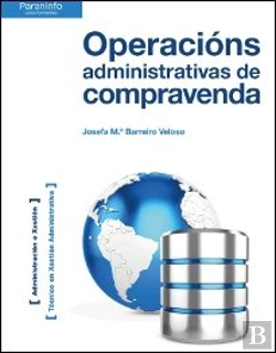 Bertrand.pt - Operacións Administrativas De Compravenda