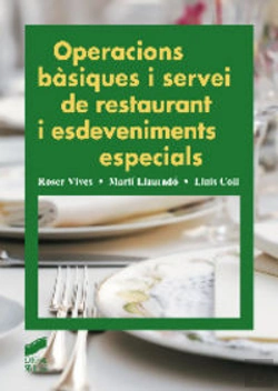 Bertrand.pt - Operacions Basiques I Servei De Restaurant I Esdeveniments Especials