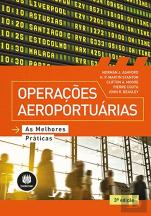 Operações Aeroportuárias