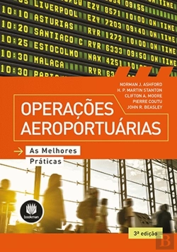Bertrand.pt - Operações Aeroportuárias