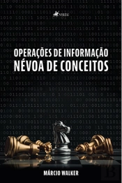 Operações De Informação