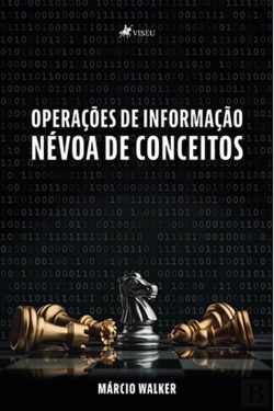 Bertrand.pt - Operações De Informação