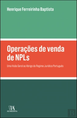 Bertrand.pt - Operações de Venda de NPLs