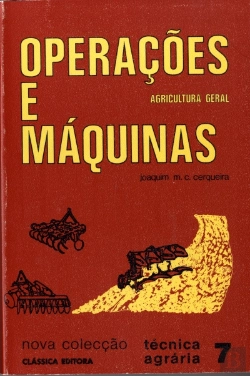 Bertrand.pt - Operações e Máquinas