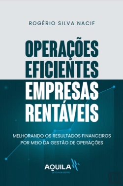 Bertrand.pt - Operações Eficientes, Empresas Rentáveis