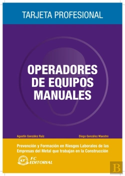 Bertrand.pt - Operador De Equipos Manuales