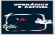 Operários e Capital