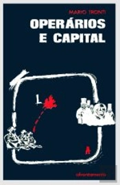 Operários e Capital
