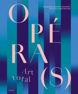 Bertrand.pt - Opéra(S) : Art Total