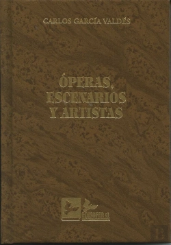 Bertrand.pt - Operas, Escenarios Y Artistas