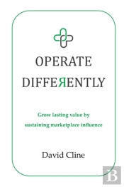 Operate Differently