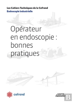 Bertrand.pt - Opérateur En Endoscopie ; Bonnes Pratiques