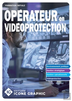 Bertrand.pt - Opérateur En Vidéoprotection