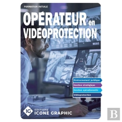 Bertrand.pt - Opérateur En Vidéoprotection