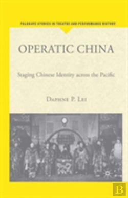 Bertrand.pt - Operatic China