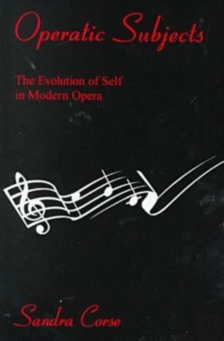 Bertrand.pt - Operatic Subjects