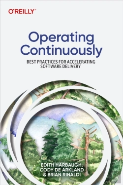 Bertrand.pt - Operating Continuously