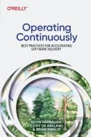 Operating Continuously