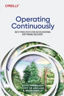 Bertrand.pt - Operating Continuously