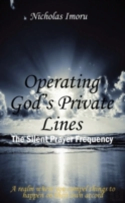 Bertrand.pt - Operating God'S Private Lines