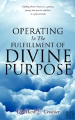 Bertrand.pt - Operating In The Fulfillment Of Divine Purpose