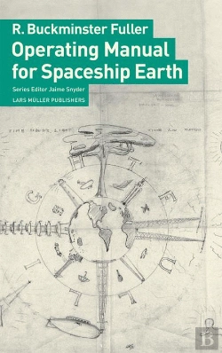 Bertrand.pt - Operating Manual for Spaceship Earth