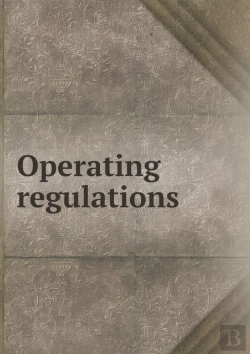 Bertrand.pt - Operating Regulations