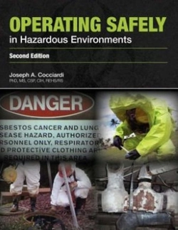 Bertrand.pt - Operating Safely In Hazardous Environments