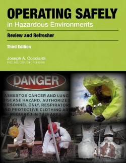 Bertrand.pt - Operating Safely In Hazardous Environments