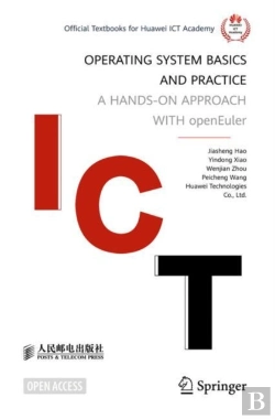 Bertrand.pt - Operating System Basics And Practice
