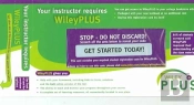 Operating System Concepts