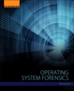 Bertrand.pt - Operating System Forensics