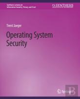 Operating System Security