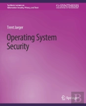 Operating System Security