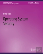 Operating System Security