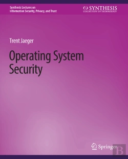 Bertrand.pt - Operating System Security