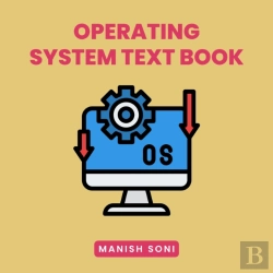 Bertrand.pt - Operating System Text Book