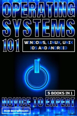 Bertrand.pt - Operating Systems 101