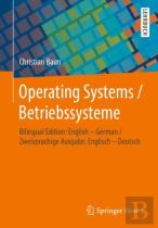 Operating Systems / Betriebssysteme
